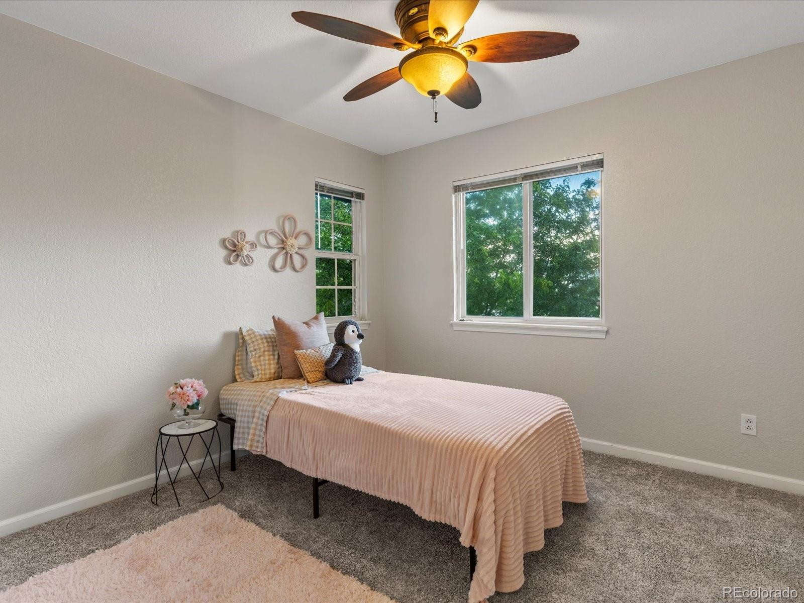 MLS Image #22 for 684  hayloft way,brighton, Colorado