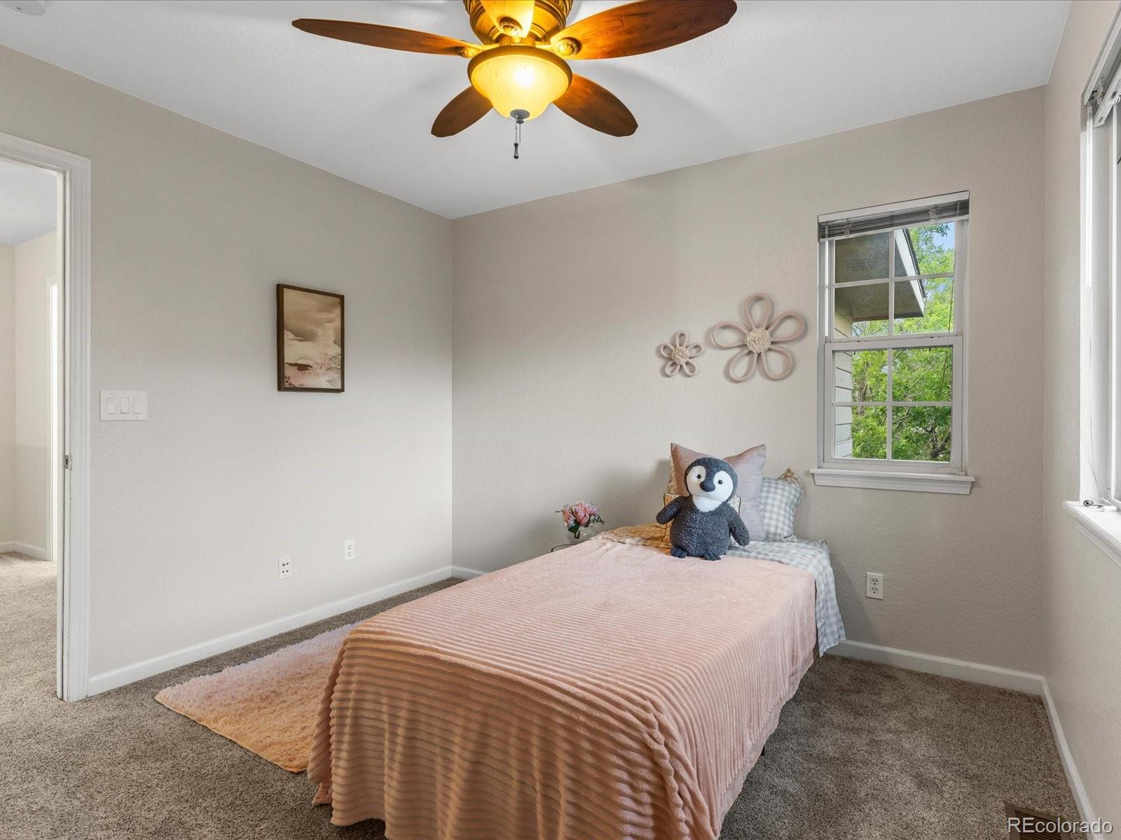MLS Image #23 for 684  hayloft way,brighton, Colorado