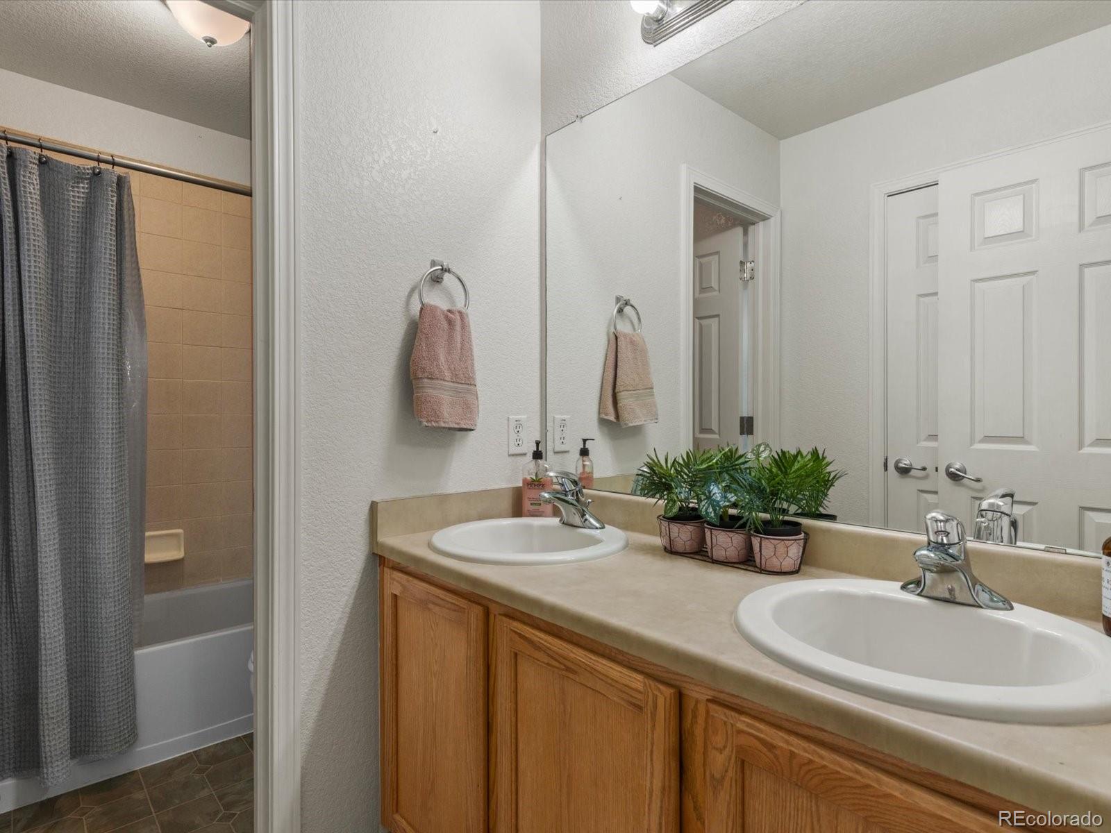 MLS Image #24 for 684  hayloft way,brighton, Colorado