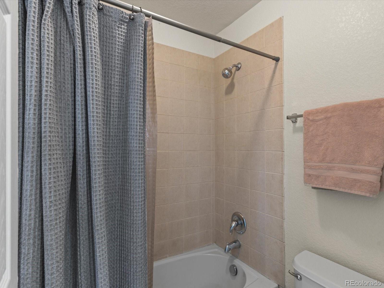 MLS Image #25 for 684  hayloft way,brighton, Colorado