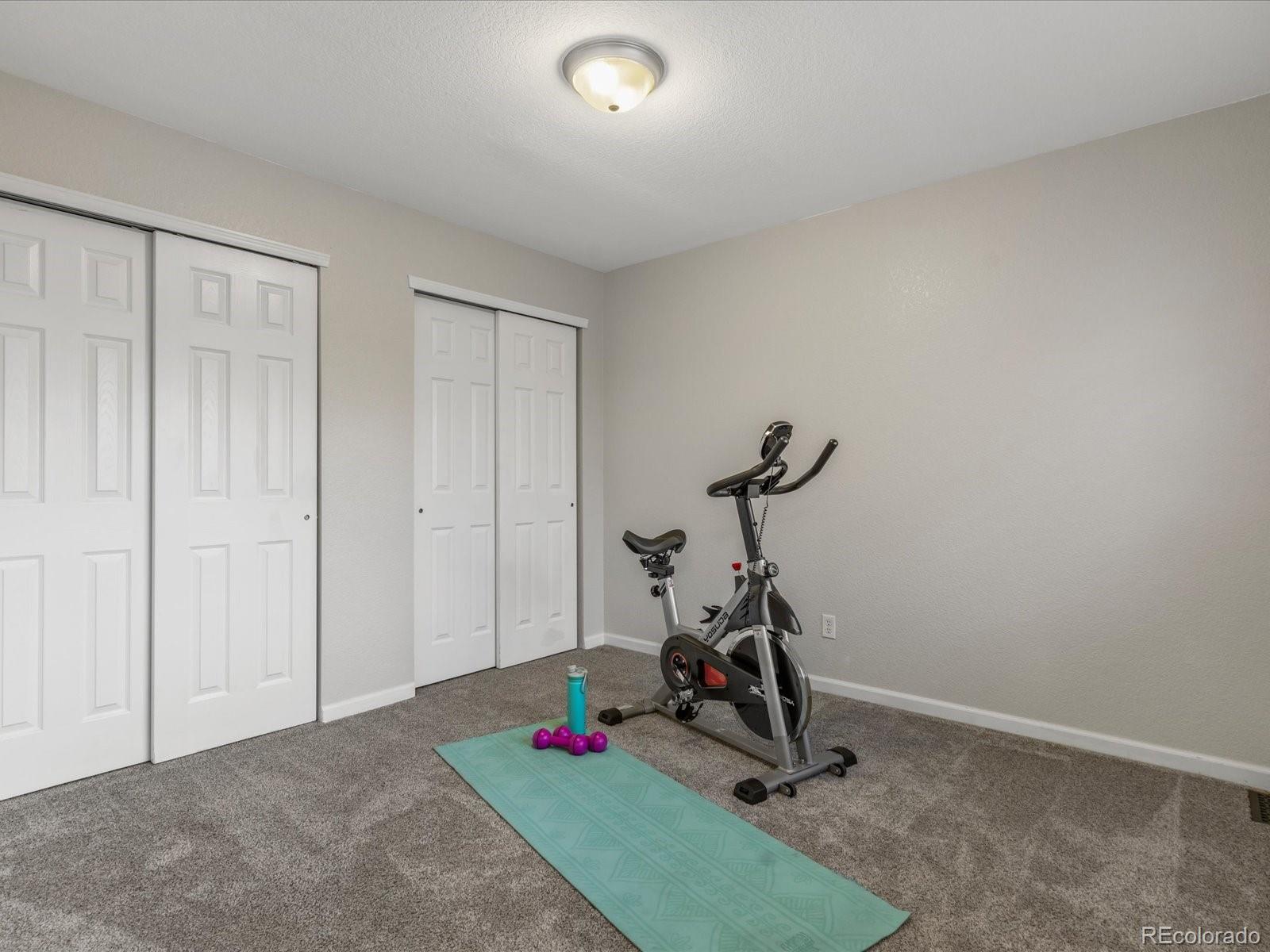MLS Image #26 for 684  hayloft way,brighton, Colorado