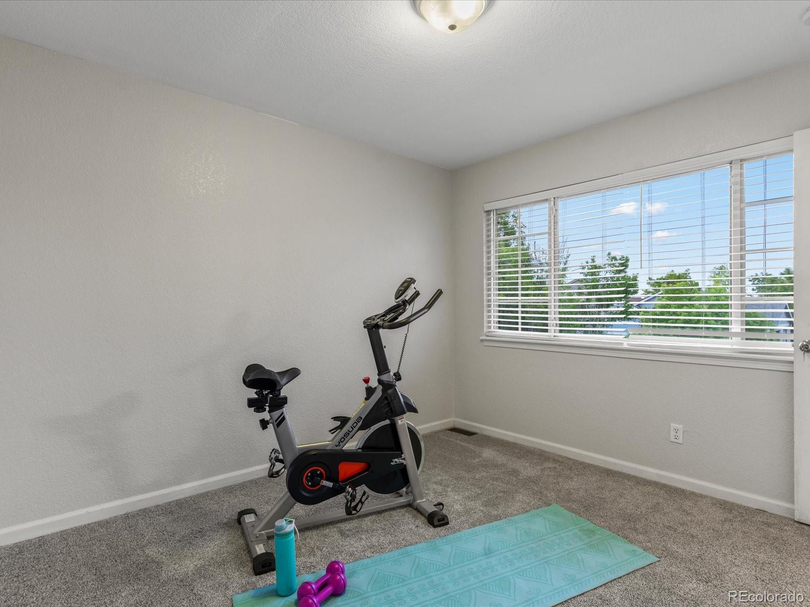 MLS Image #27 for 684  hayloft way,brighton, Colorado