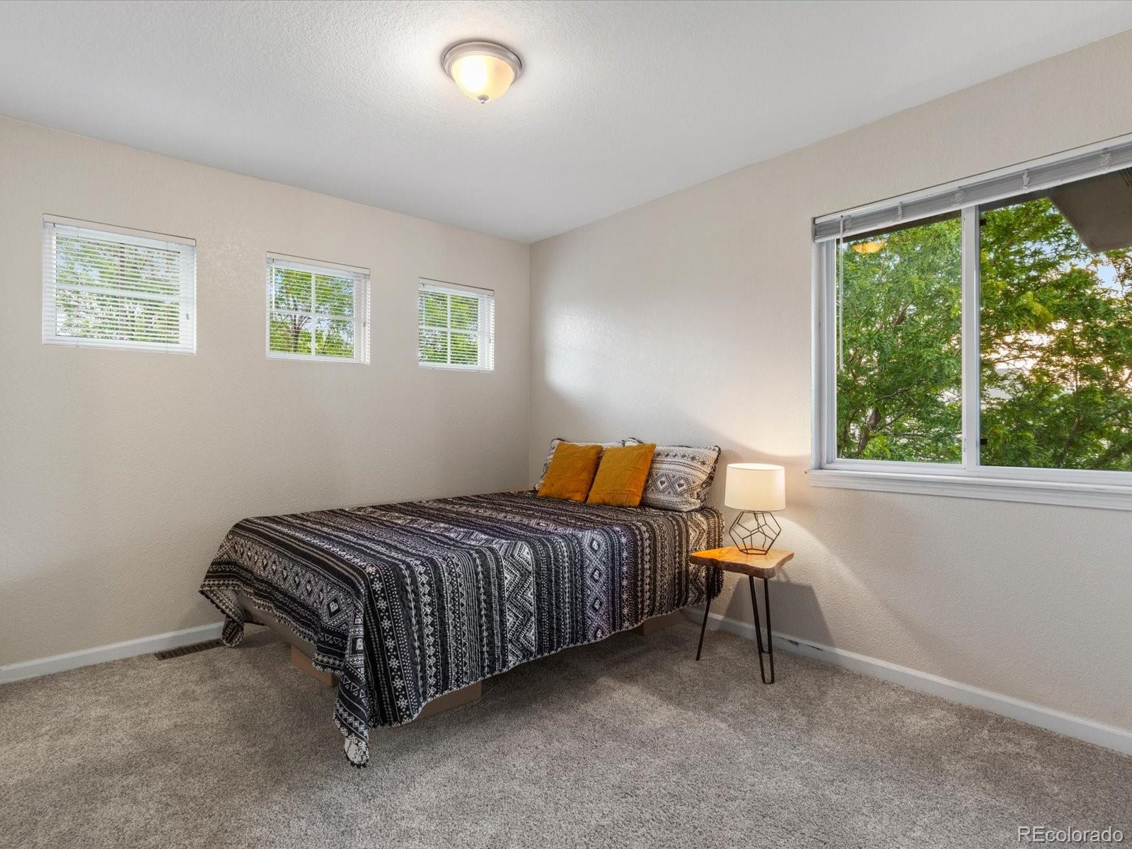 MLS Image #28 for 684  hayloft way,brighton, Colorado