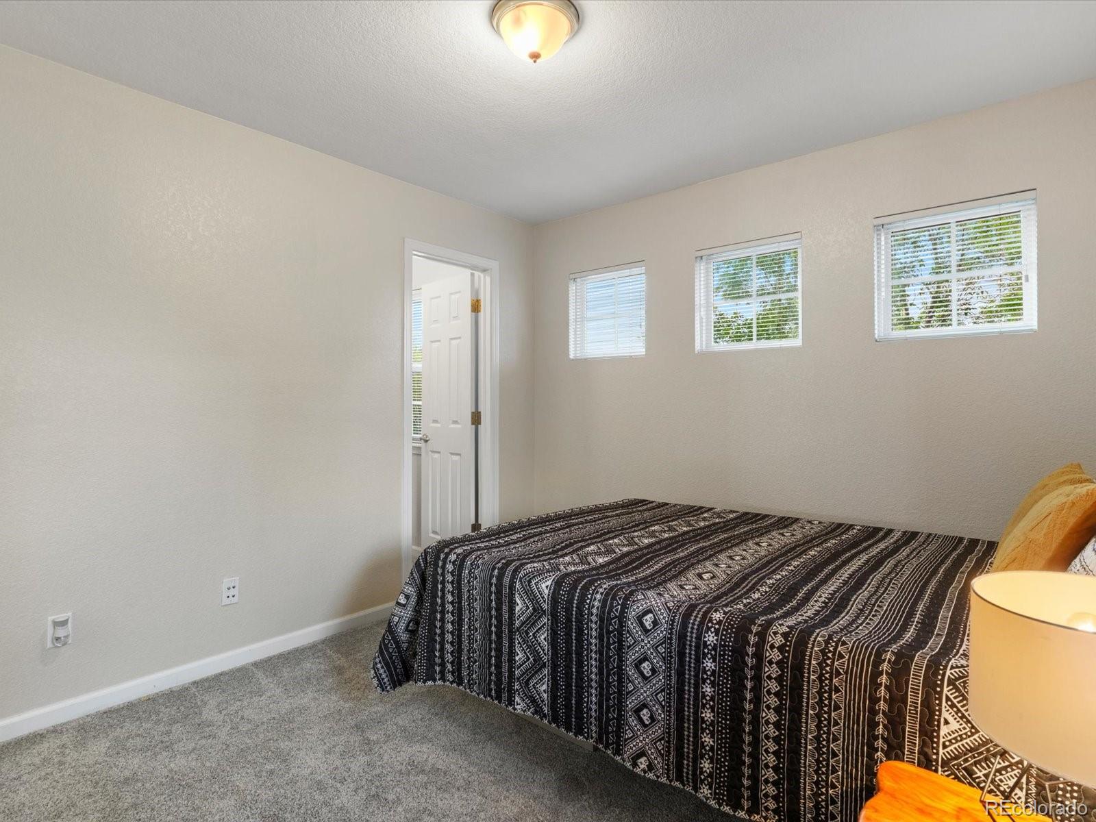 MLS Image #29 for 684  hayloft way,brighton, Colorado