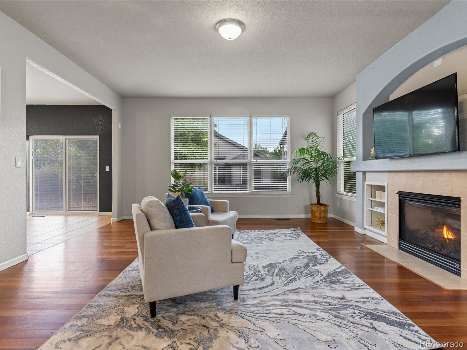 MLS Image #3 for 684  hayloft way,brighton, Colorado