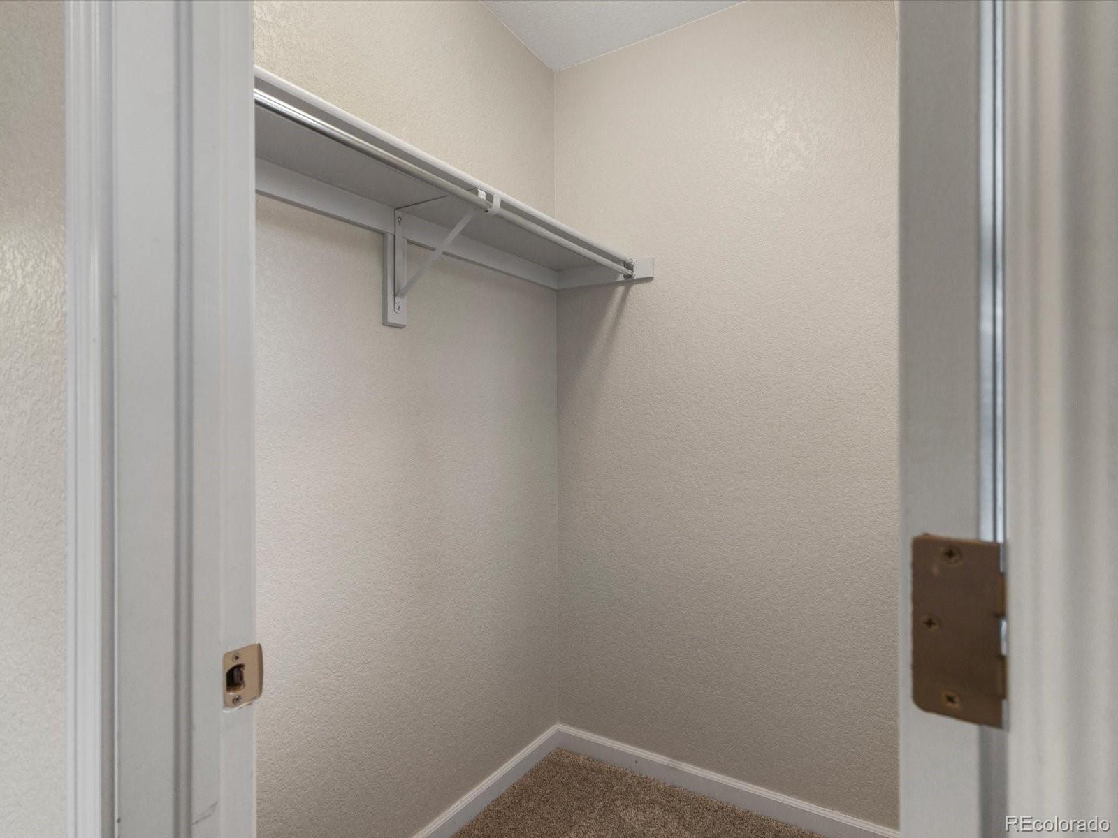 MLS Image #30 for 684  hayloft way,brighton, Colorado