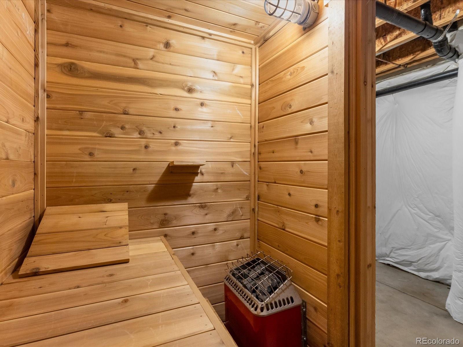 MLS Image #31 for 684  hayloft way,brighton, Colorado