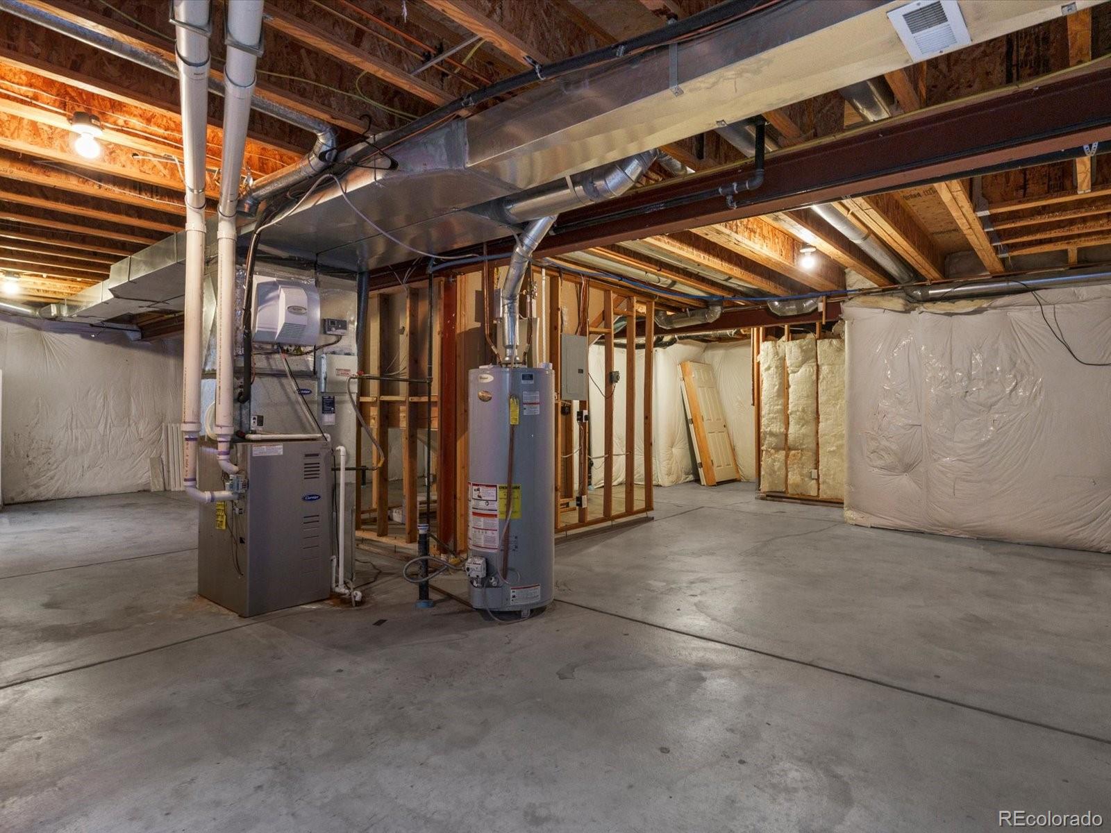MLS Image #33 for 684  hayloft way,brighton, Colorado