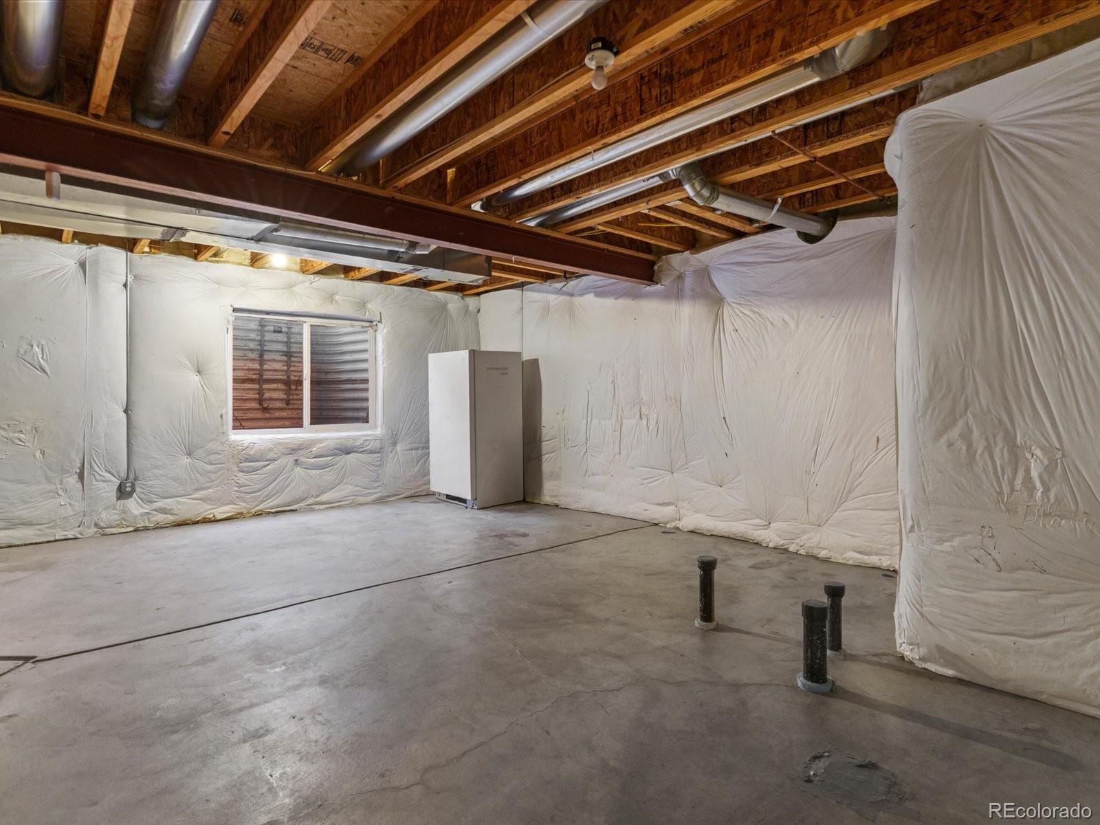 MLS Image #34 for 684  hayloft way,brighton, Colorado