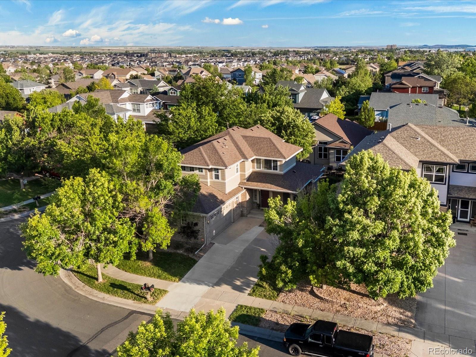 MLS Image #35 for 684  hayloft way,brighton, Colorado