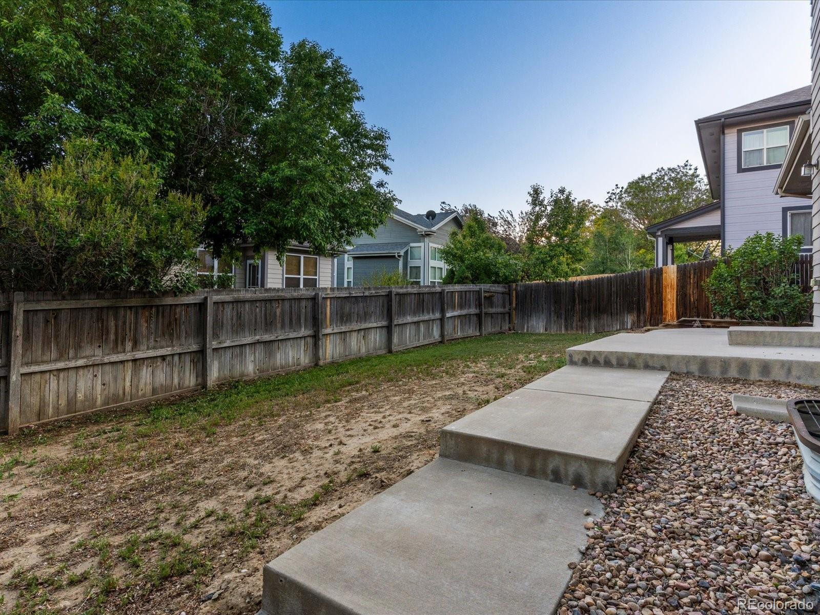 MLS Image #36 for 684  hayloft way,brighton, Colorado
