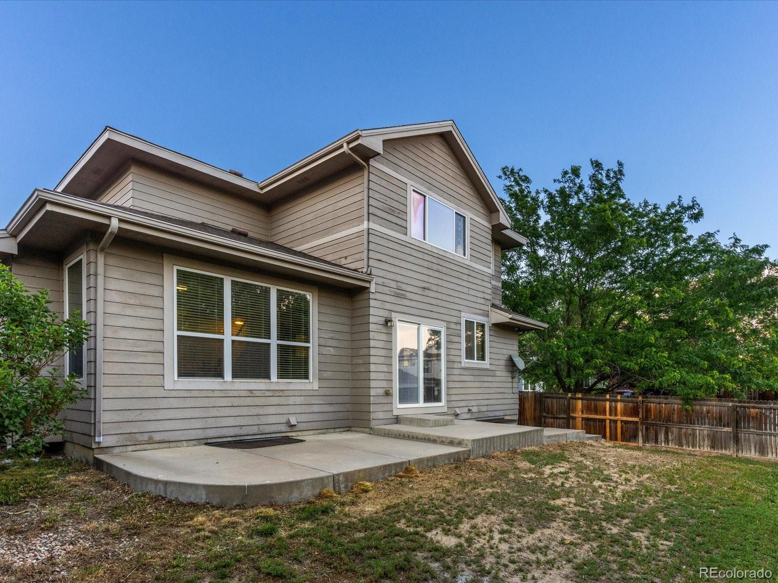 MLS Image #37 for 684  hayloft way,brighton, Colorado