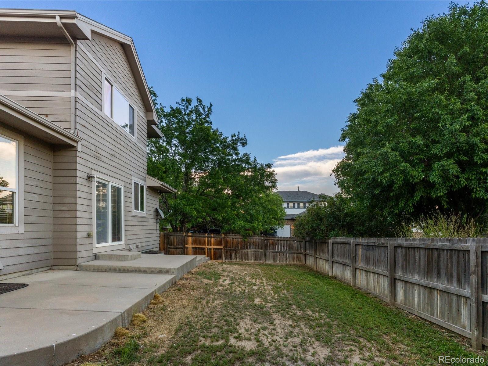 MLS Image #38 for 684  hayloft way,brighton, Colorado