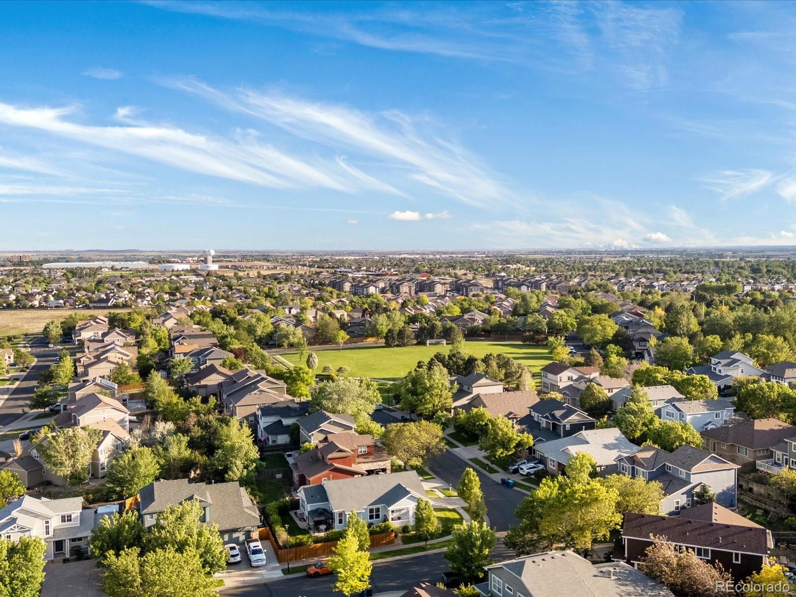 MLS Image #39 for 684  hayloft way,brighton, Colorado