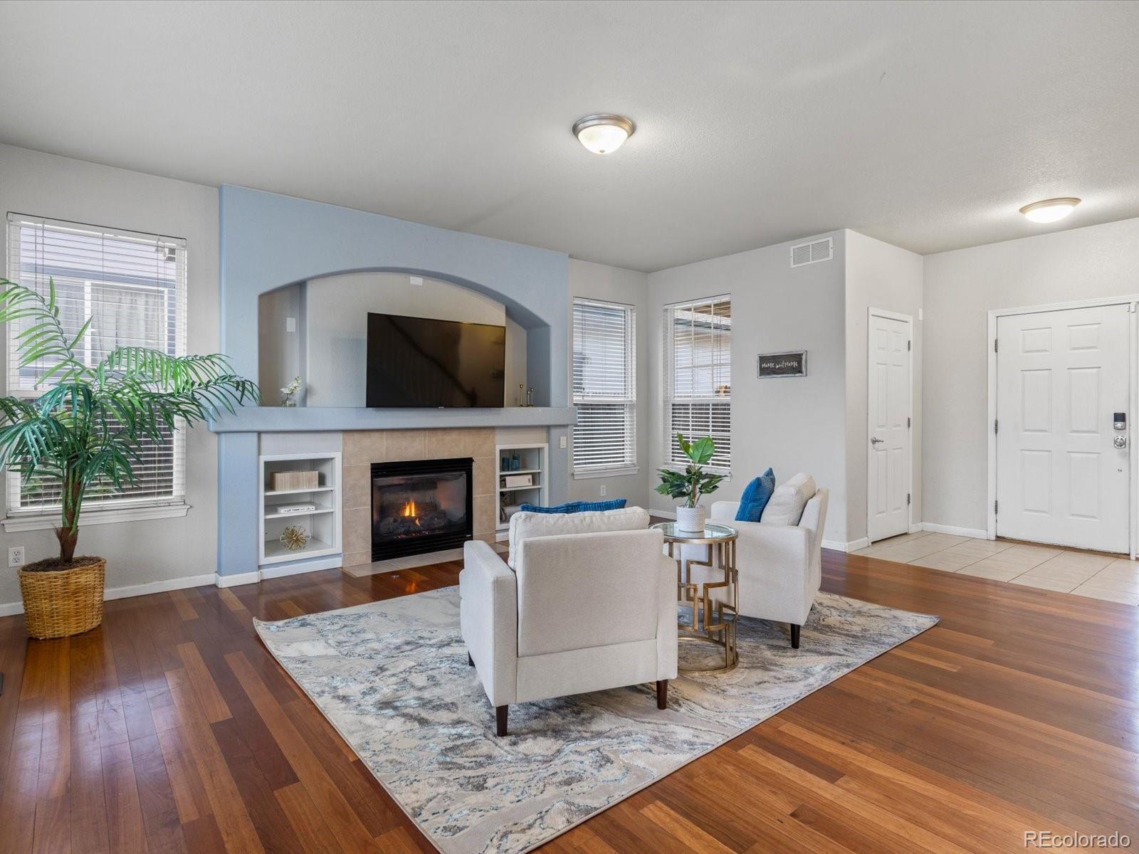 MLS Image #4 for 684  hayloft way,brighton, Colorado