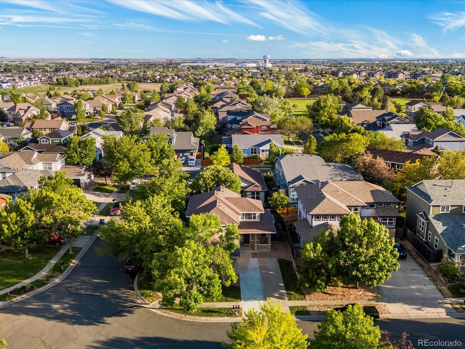 MLS Image #40 for 684  hayloft way,brighton, Colorado