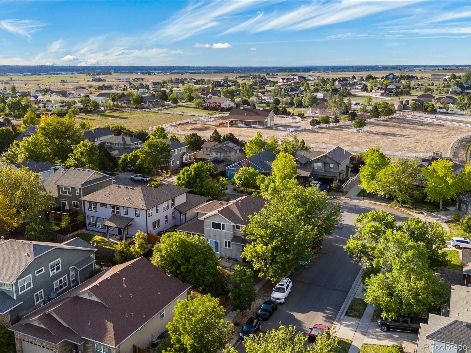 MLS Image #41 for 684  hayloft way,brighton, Colorado