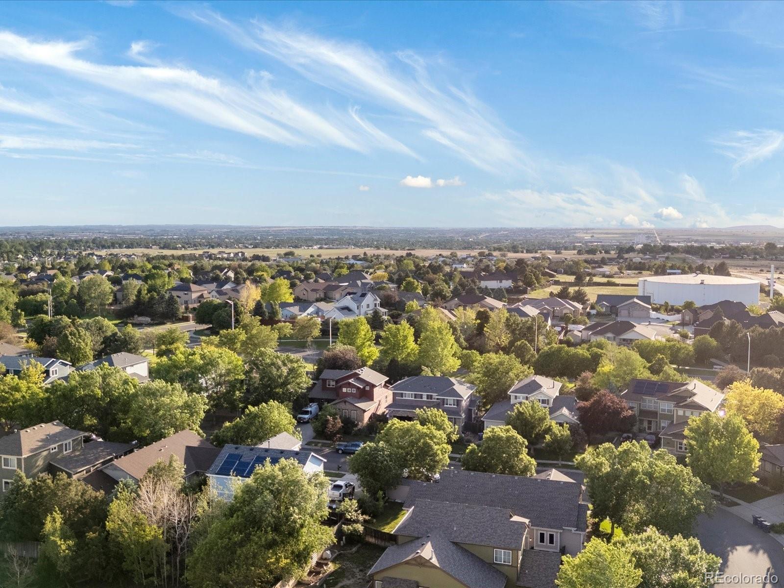 MLS Image #43 for 684  hayloft way,brighton, Colorado