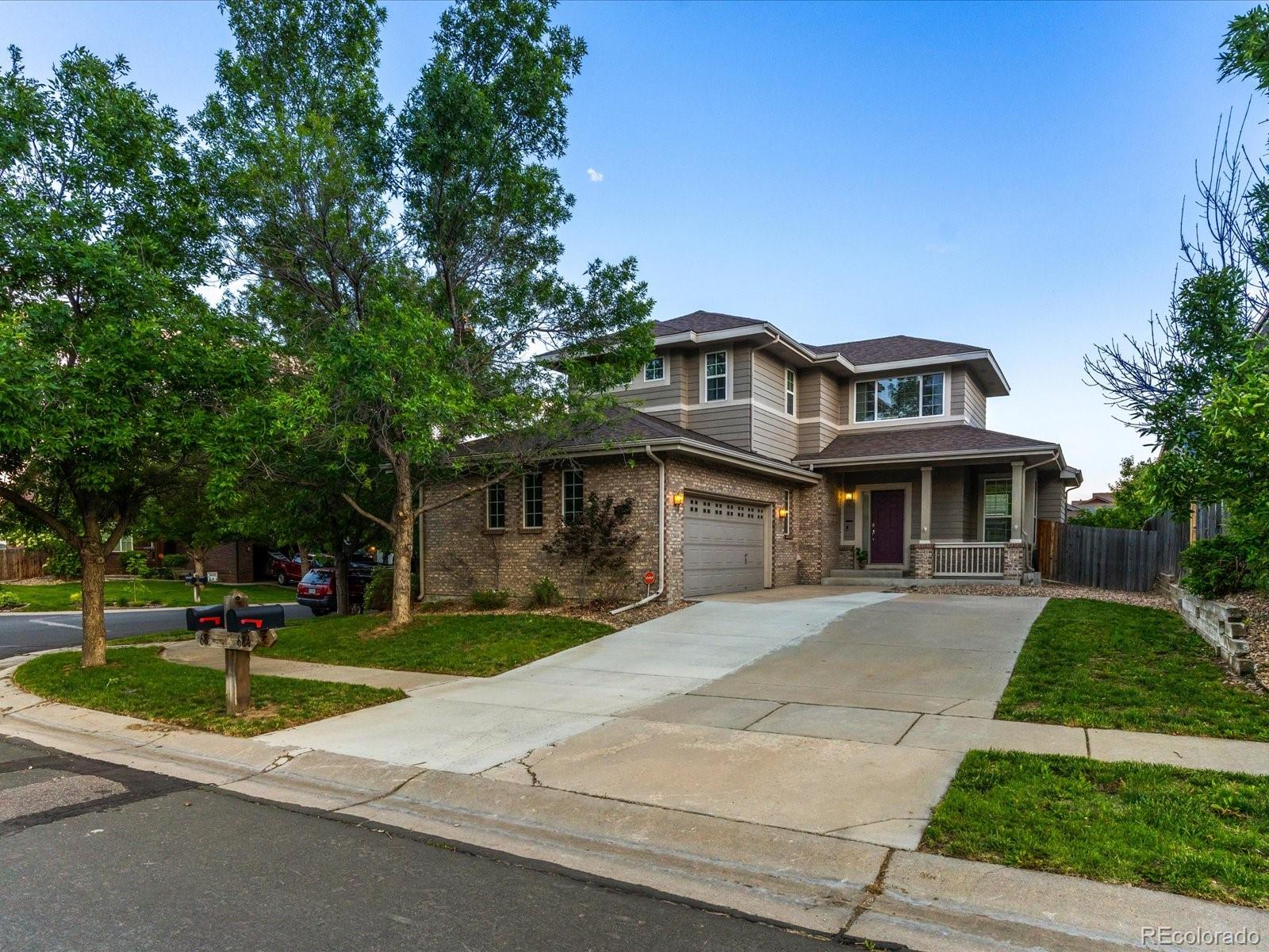 MLS Image #44 for 684  hayloft way,brighton, Colorado