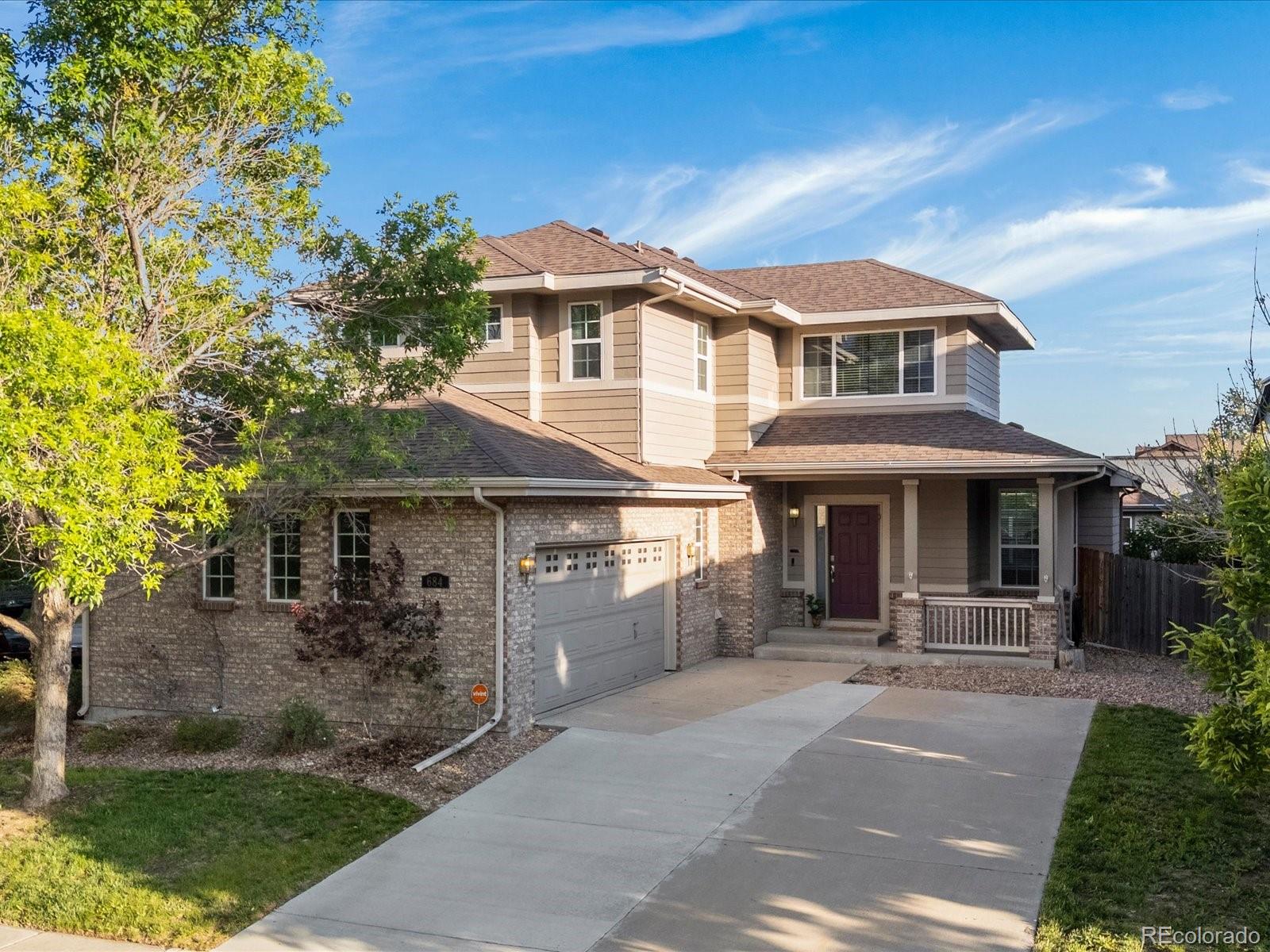 MLS Image #45 for 684  hayloft way,brighton, Colorado