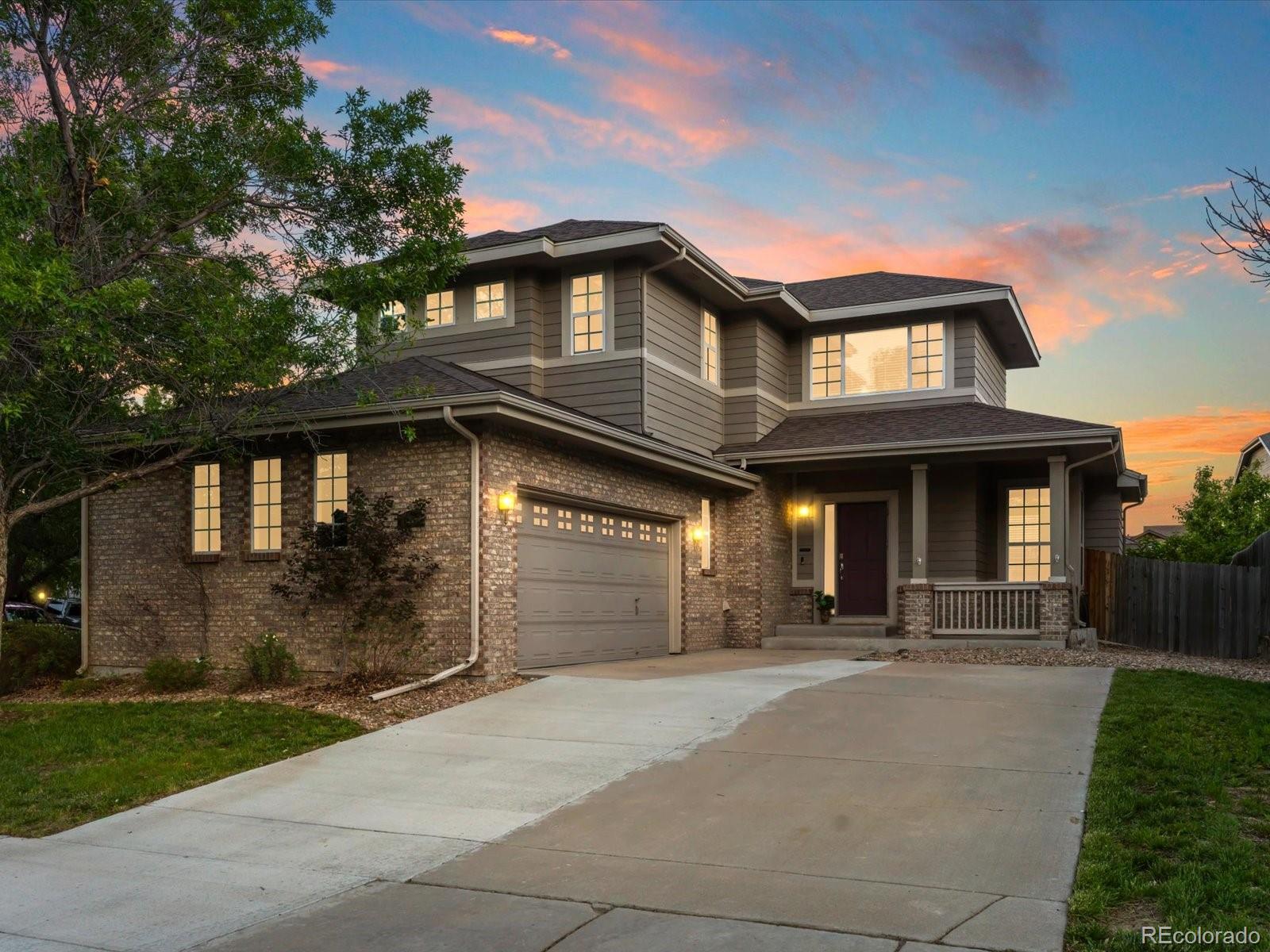 MLS Image #46 for 684  hayloft way,brighton, Colorado