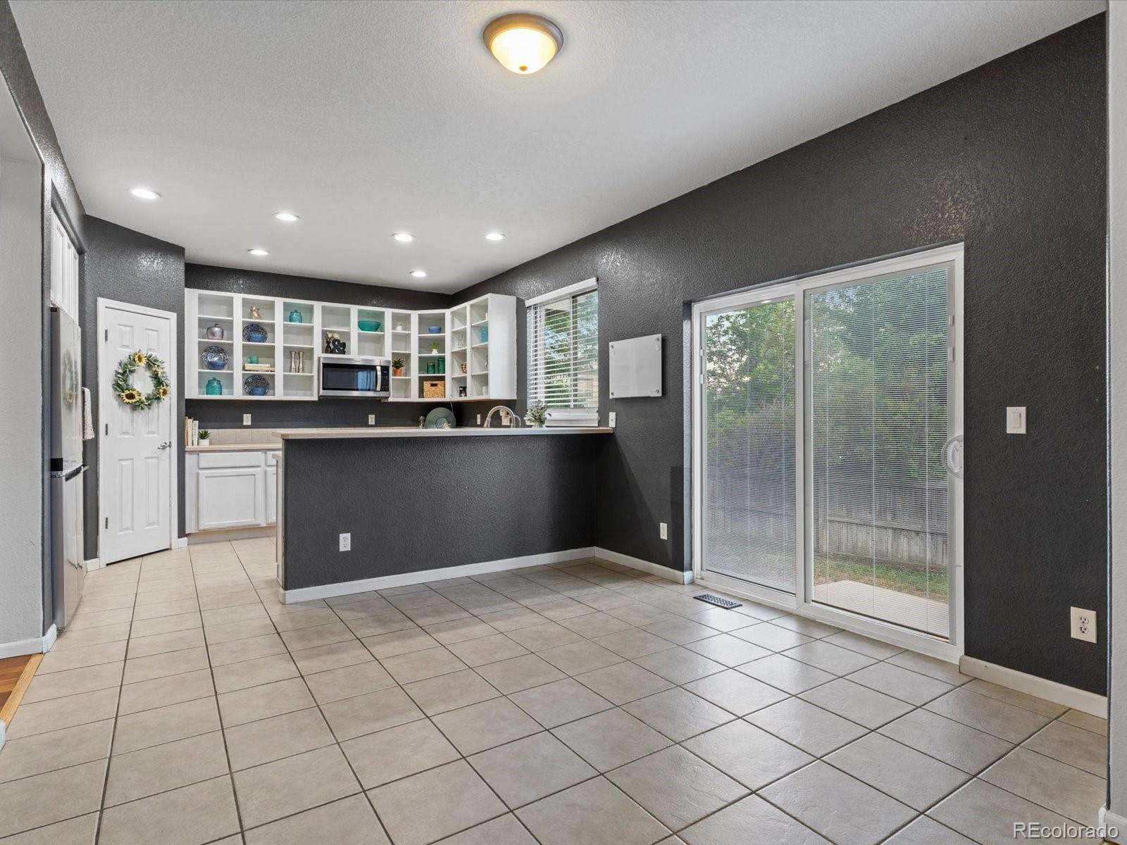 MLS Image #5 for 684  hayloft way,brighton, Colorado
