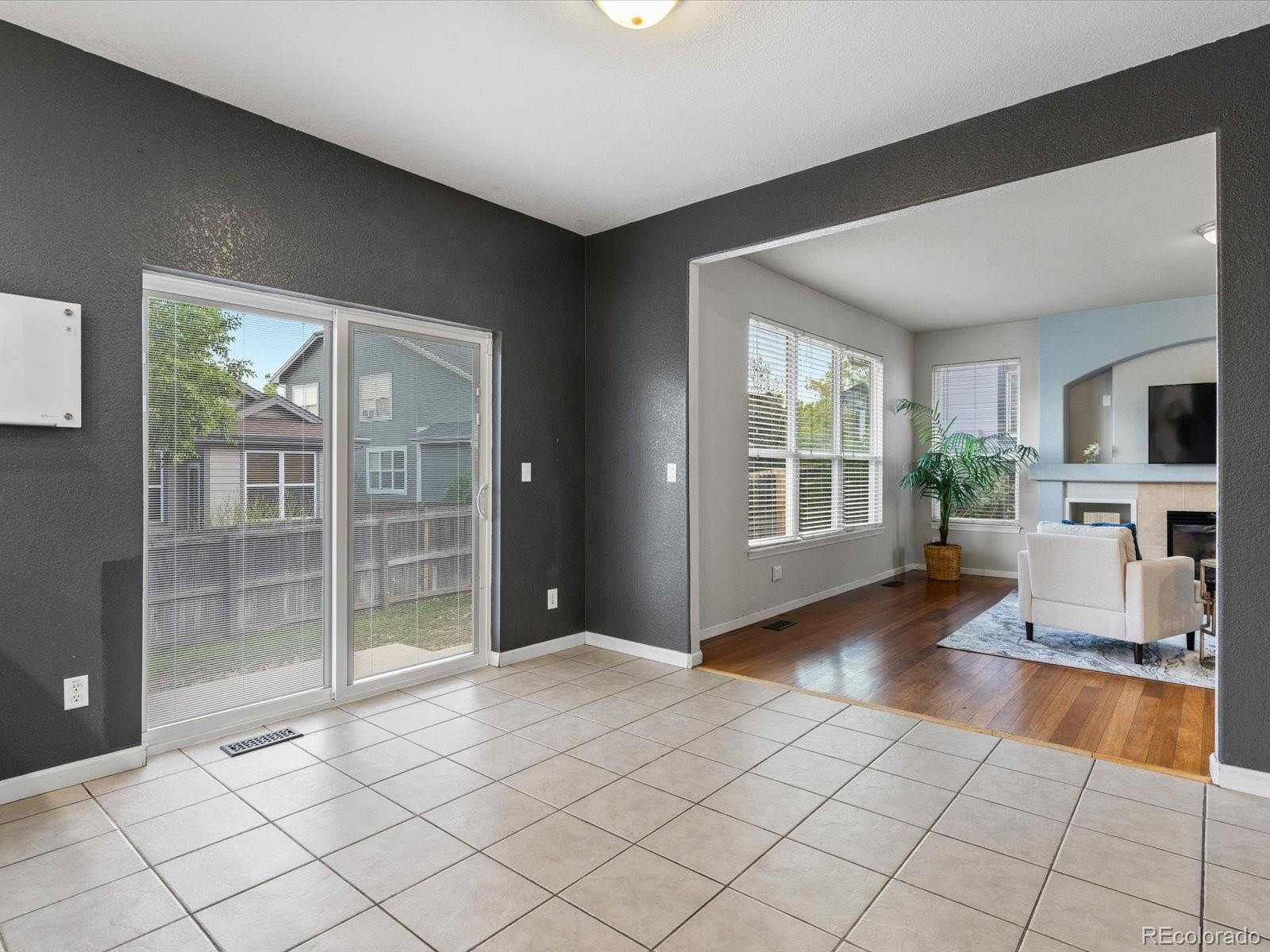 MLS Image #6 for 684  hayloft way,brighton, Colorado