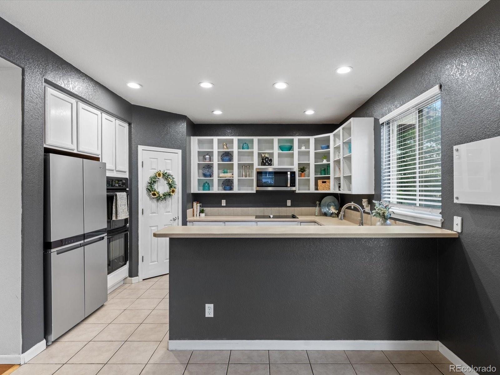 MLS Image #7 for 684  hayloft way,brighton, Colorado