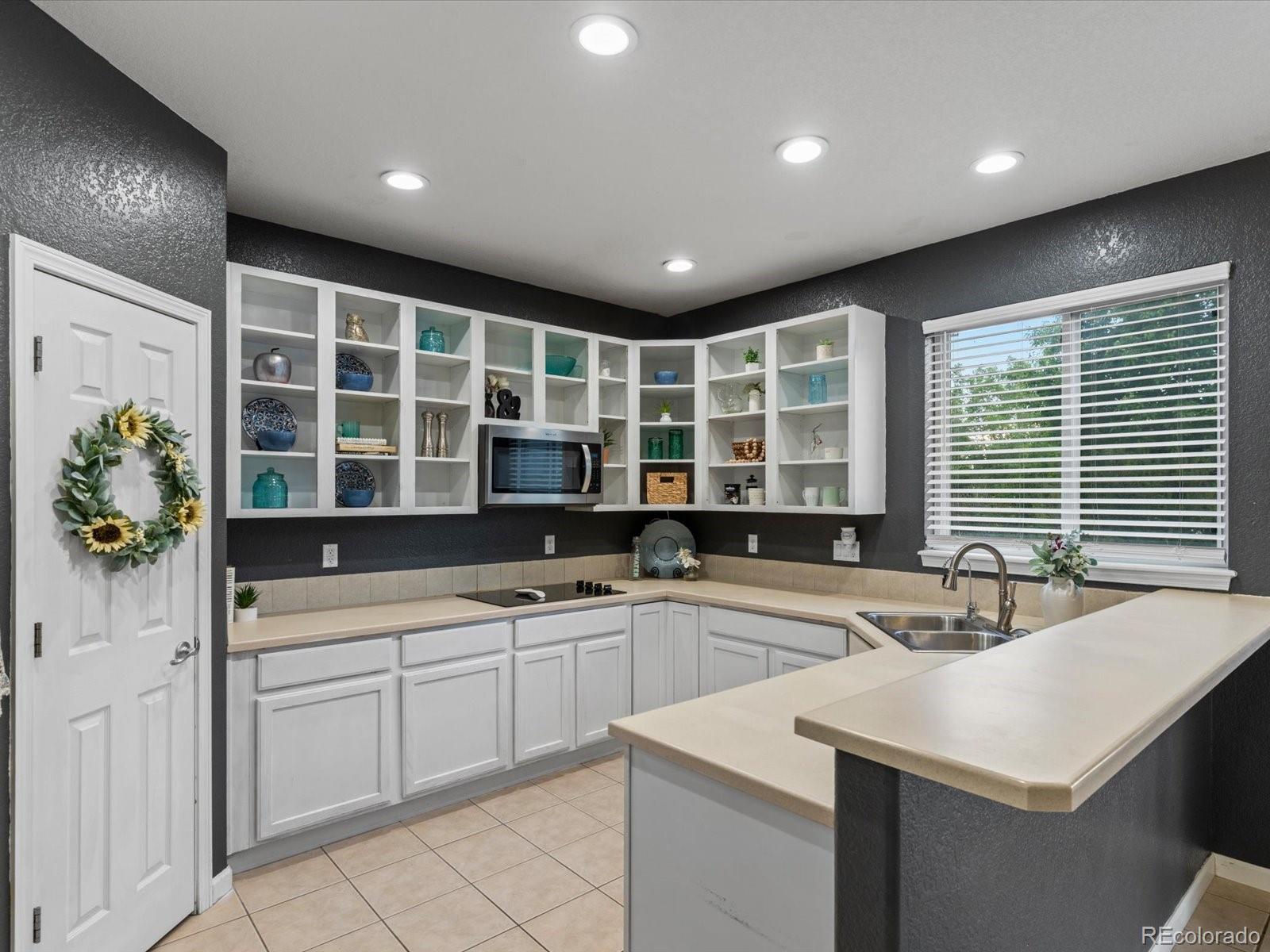 MLS Image #8 for 684  hayloft way,brighton, Colorado