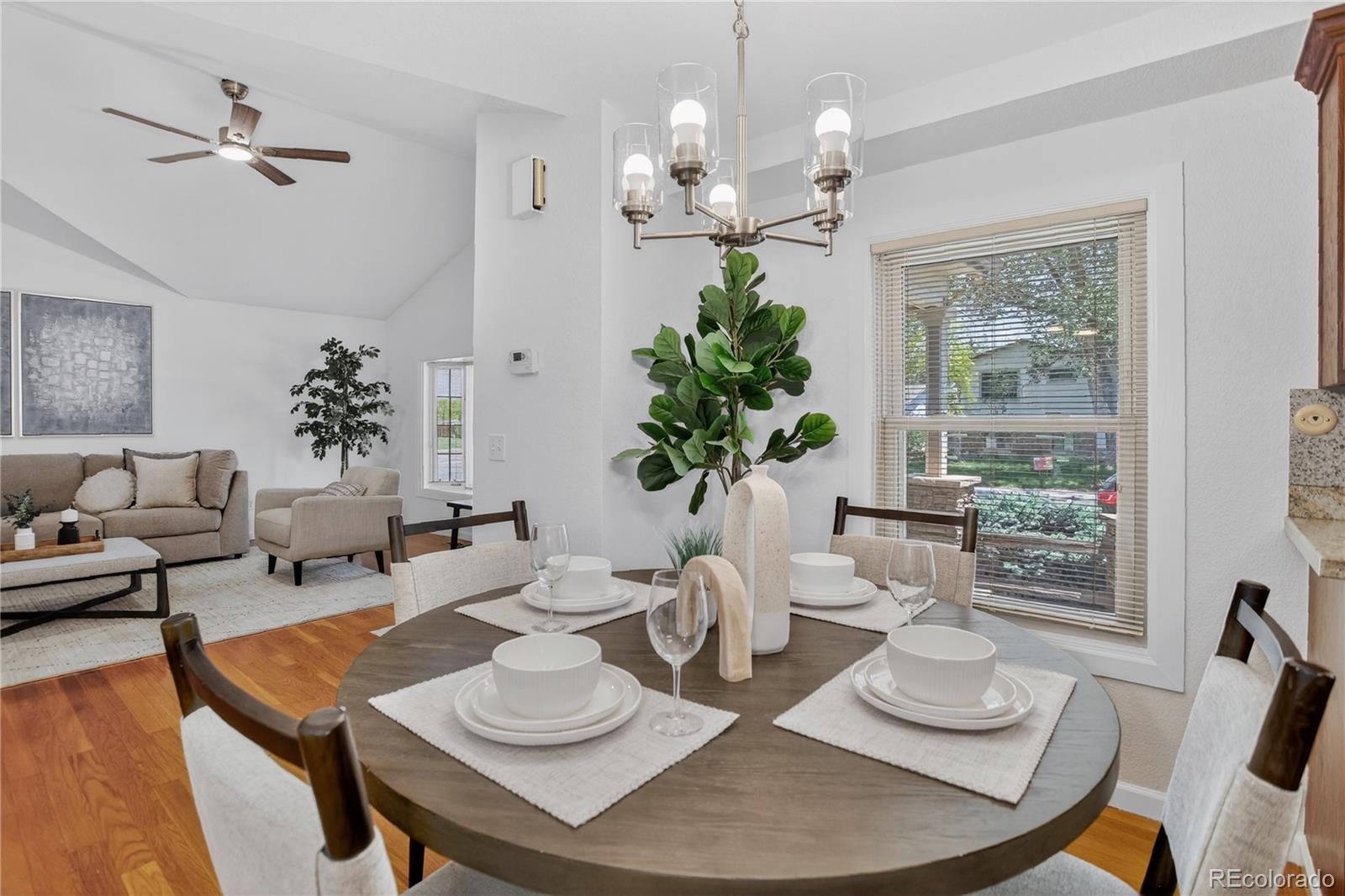 MLS Image #10 for 4749 s xenophon street,morrison, Colorado
