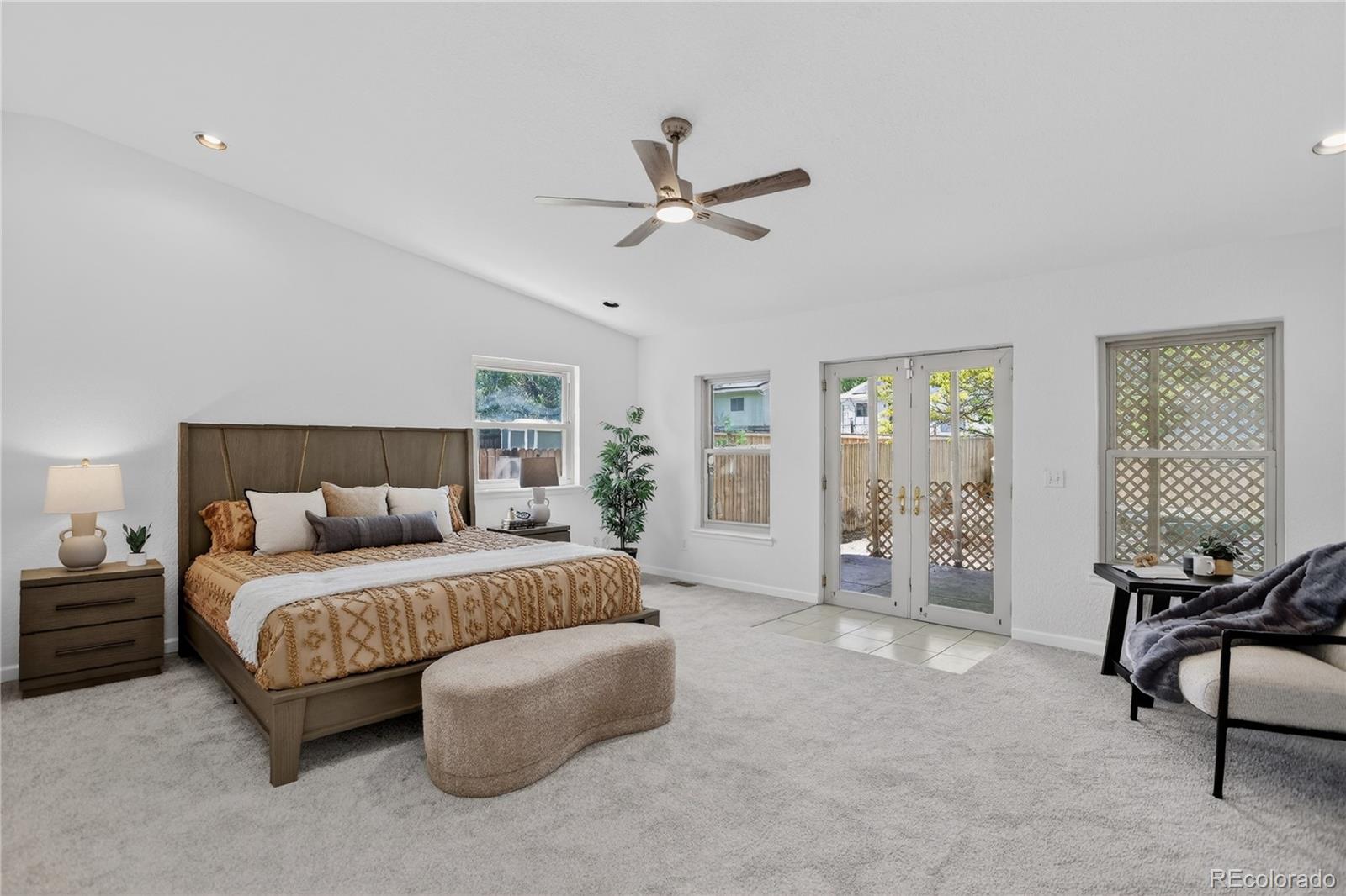 MLS Image #12 for 4749 s xenophon street,morrison, Colorado