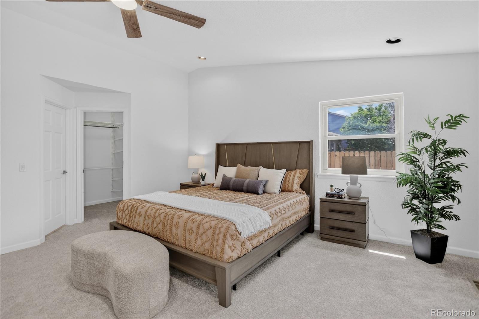 MLS Image #13 for 4749 s xenophon street,morrison, Colorado