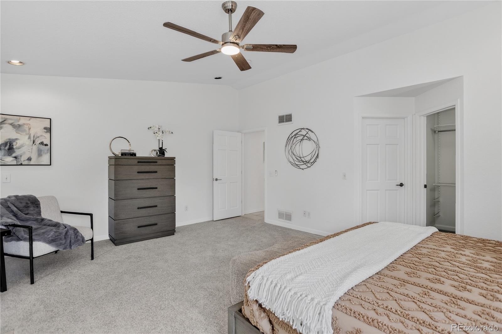 MLS Image #14 for 4749 s xenophon street,morrison, Colorado