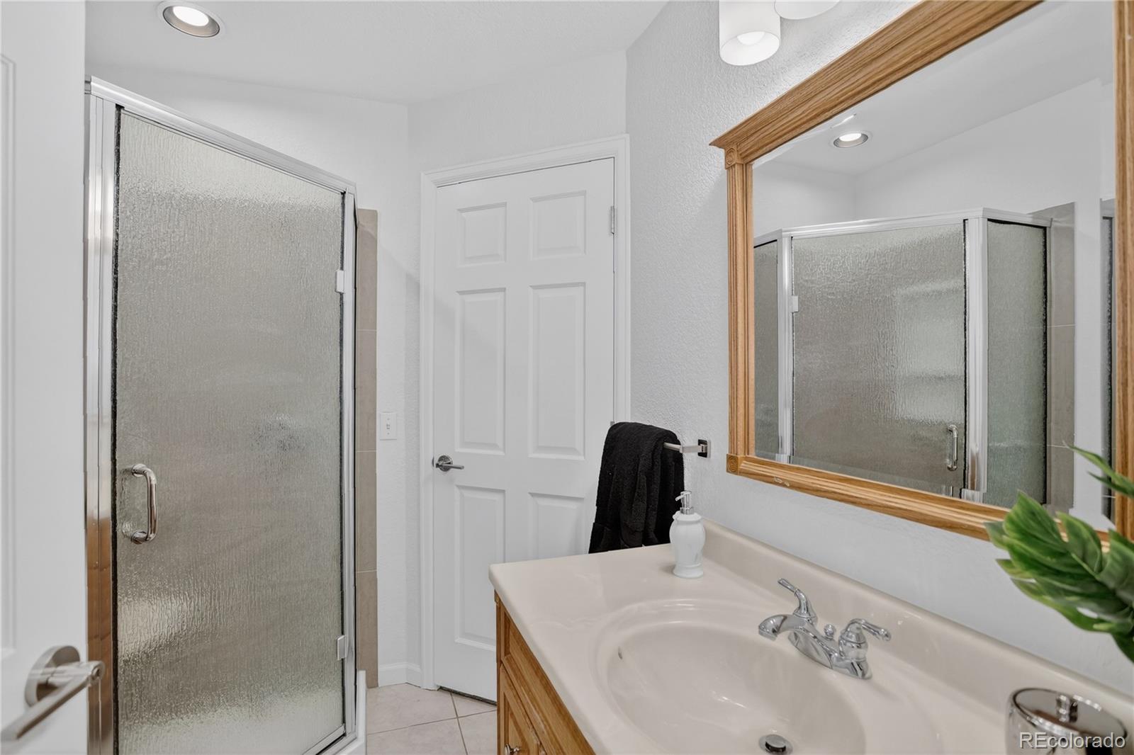MLS Image #15 for 4749 s xenophon street,morrison, Colorado