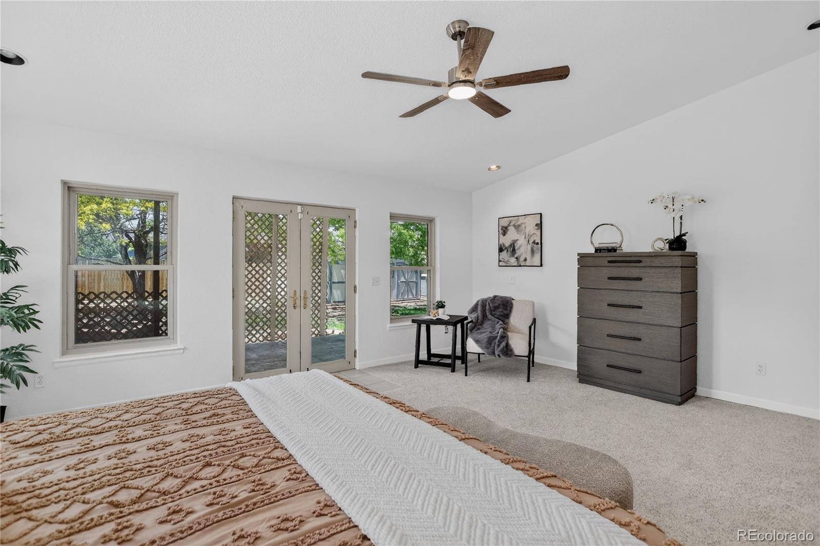 MLS Image #16 for 4749 s xenophon street,morrison, Colorado
