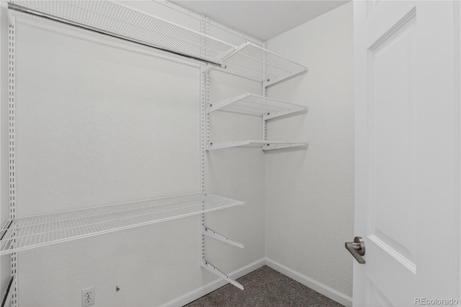 MLS Image #17 for 4749 s xenophon street,morrison, Colorado