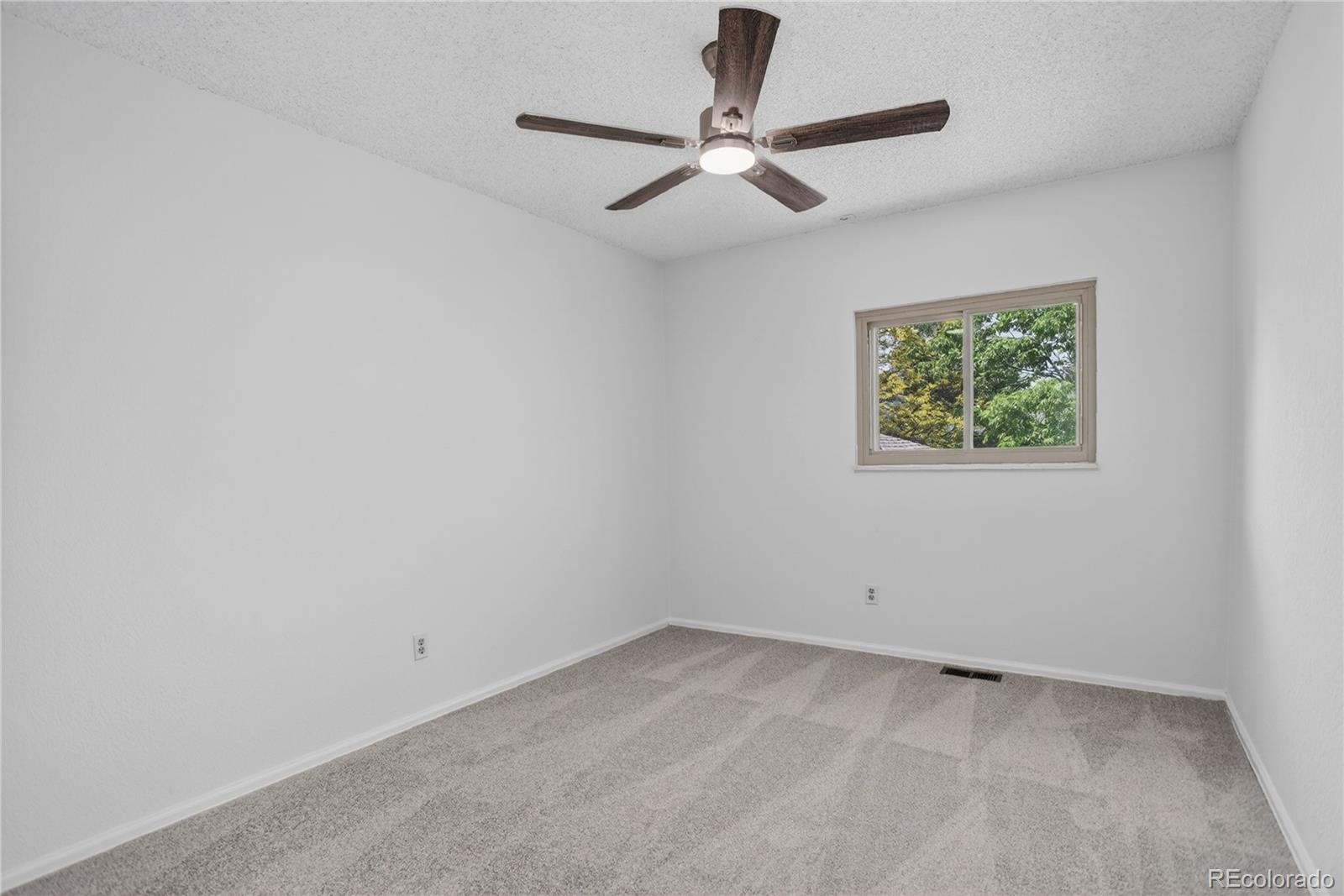 MLS Image #18 for 4749 s xenophon street,morrison, Colorado