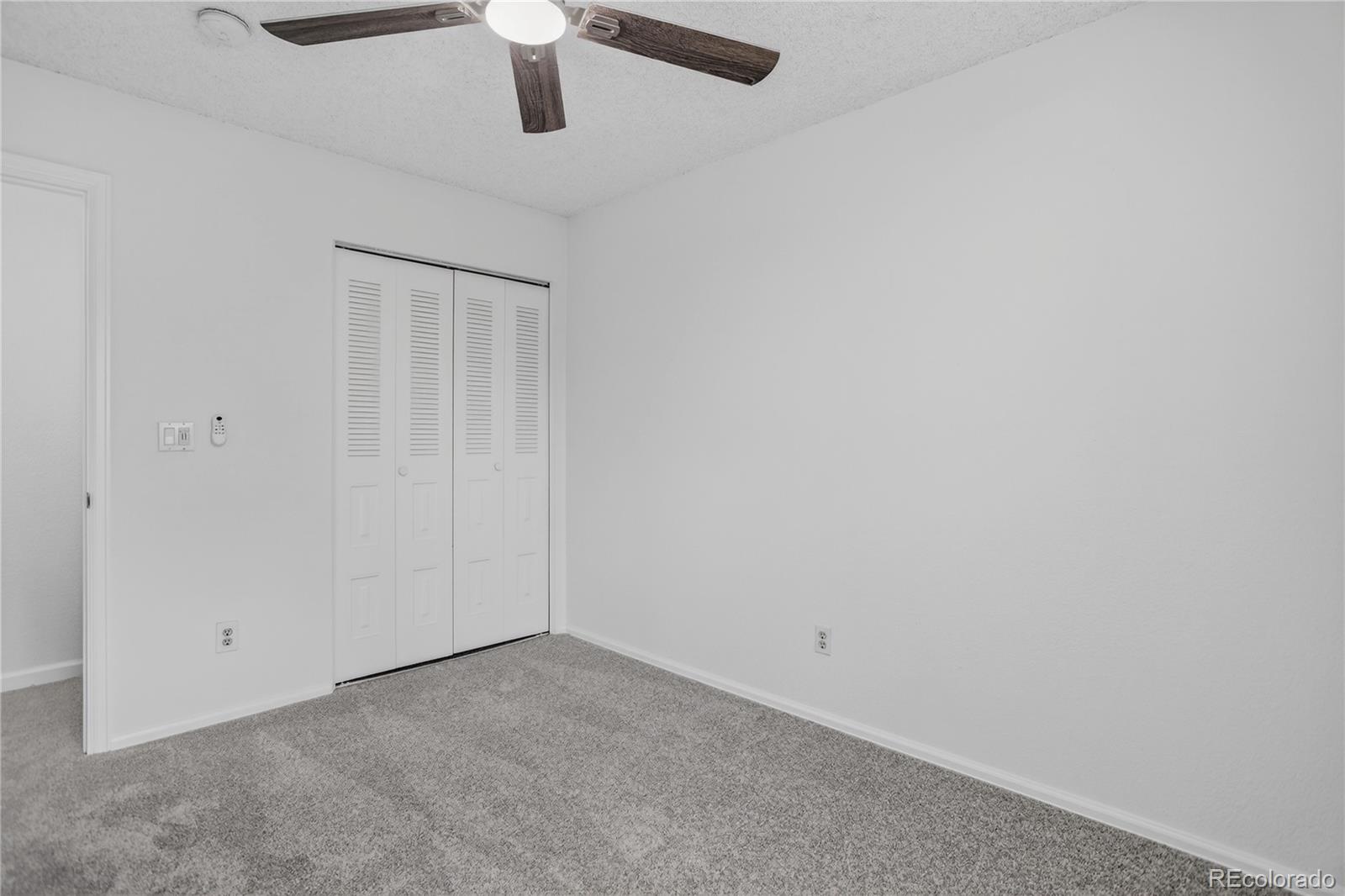 MLS Image #19 for 4749 s xenophon street,morrison, Colorado