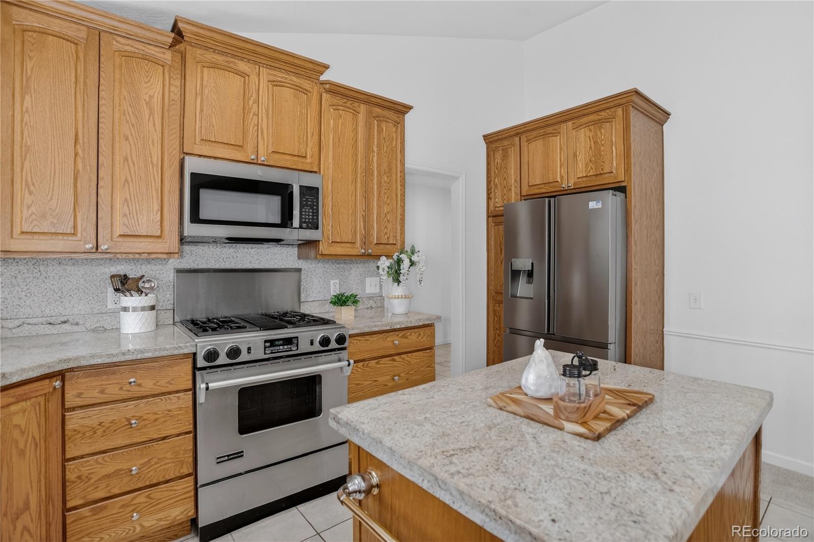 MLS Image #2 for 4749 s xenophon street,morrison, Colorado