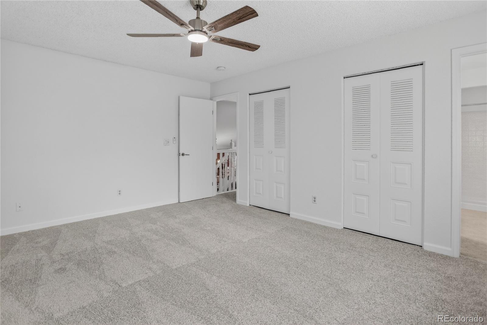 MLS Image #20 for 4749 s xenophon street,morrison, Colorado
