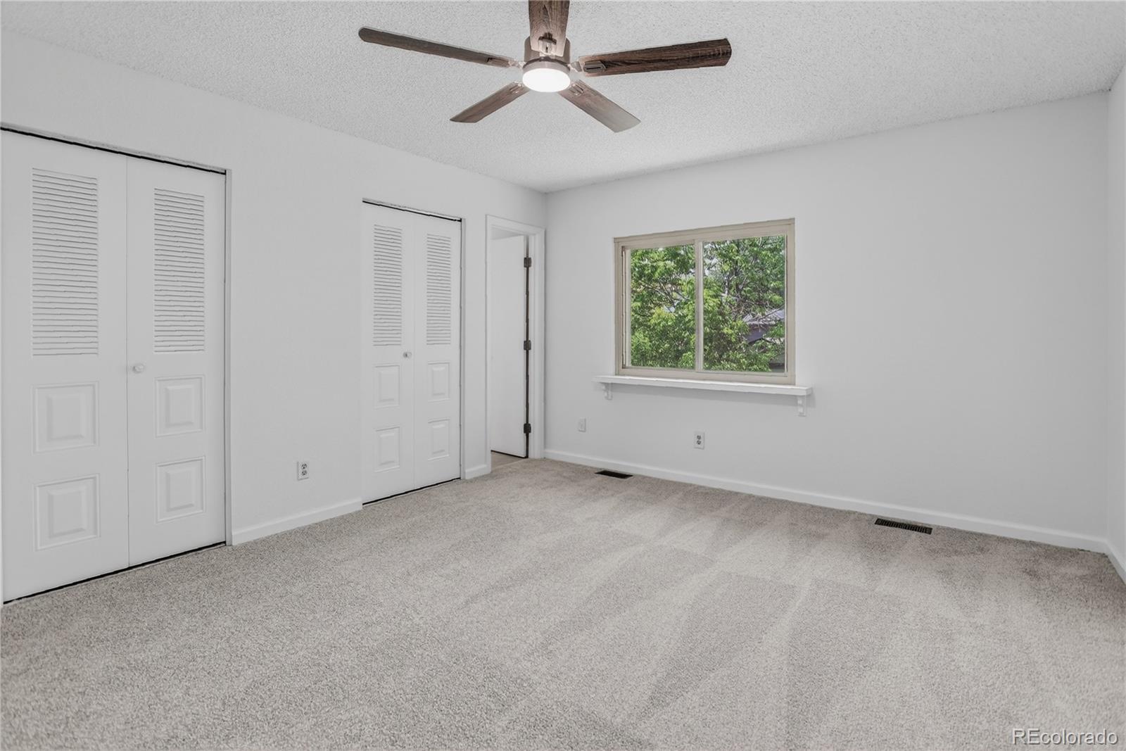 MLS Image #21 for 4749 s xenophon street,morrison, Colorado
