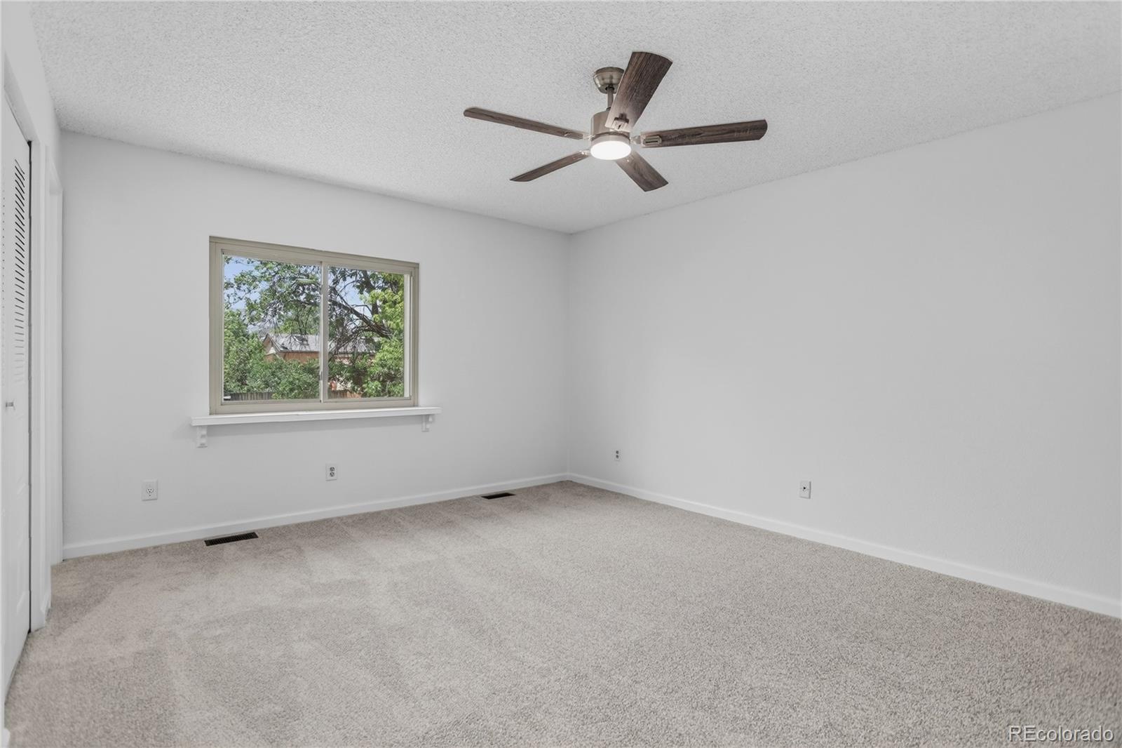 MLS Image #22 for 4749 s xenophon street,morrison, Colorado