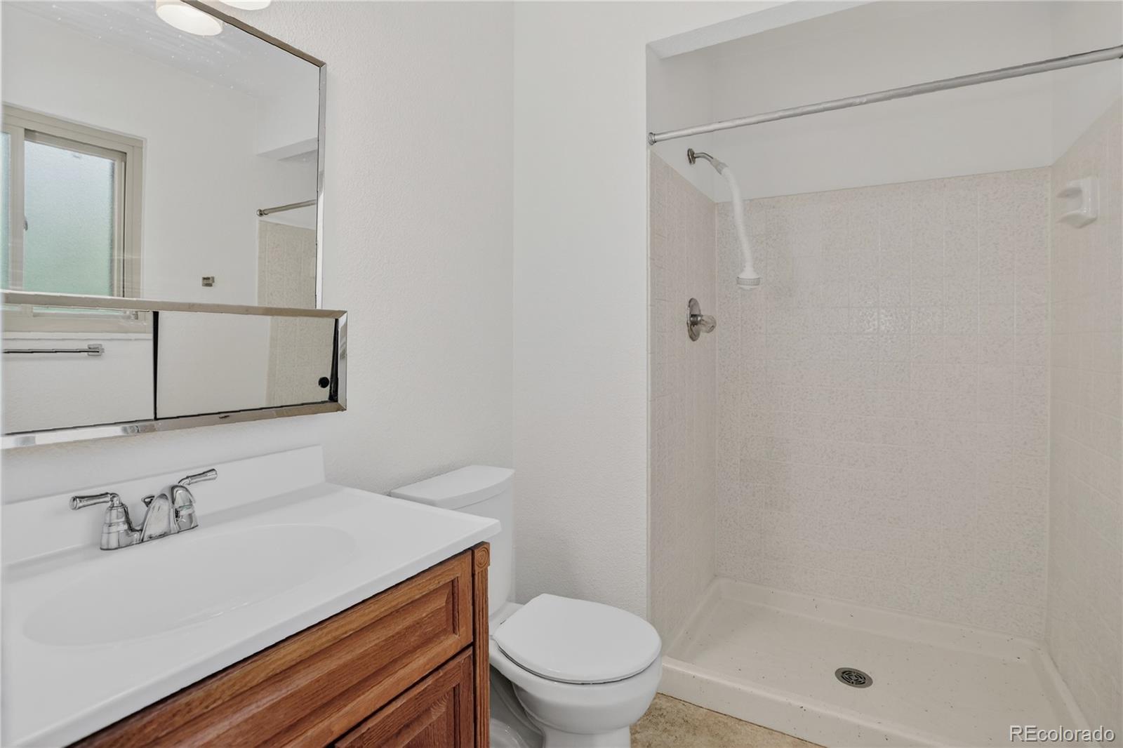 MLS Image #23 for 4749 s xenophon street,morrison, Colorado