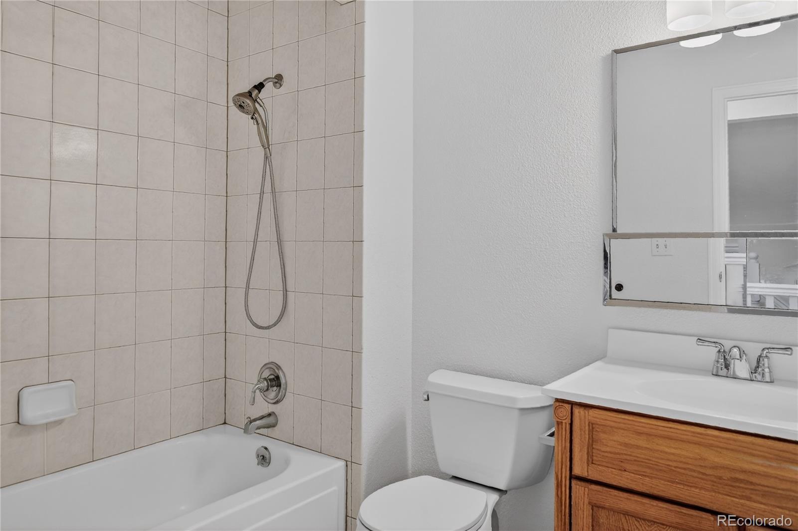 MLS Image #24 for 4749 s xenophon street,morrison, Colorado
