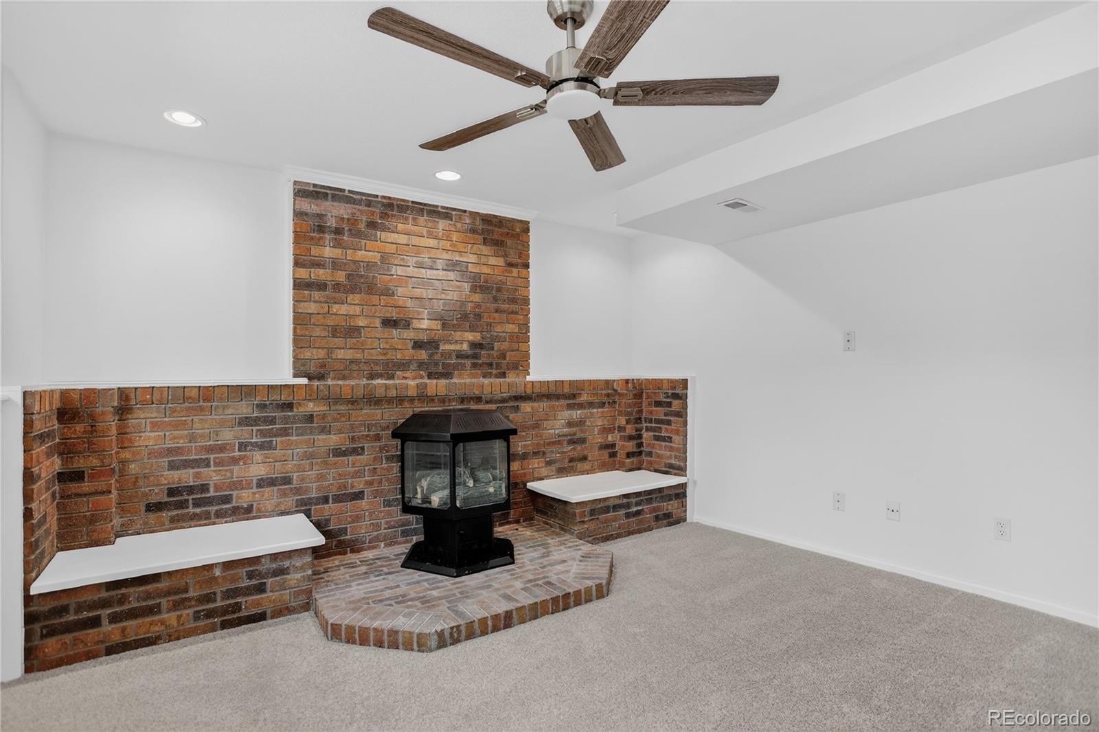 MLS Image #25 for 4749 s xenophon street,morrison, Colorado