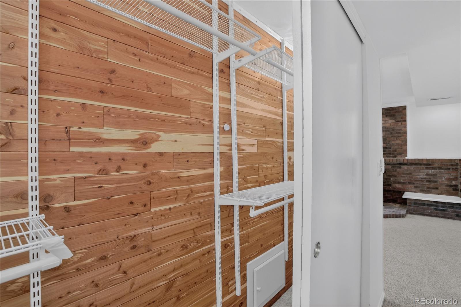 MLS Image #26 for 4749 s xenophon street,morrison, Colorado