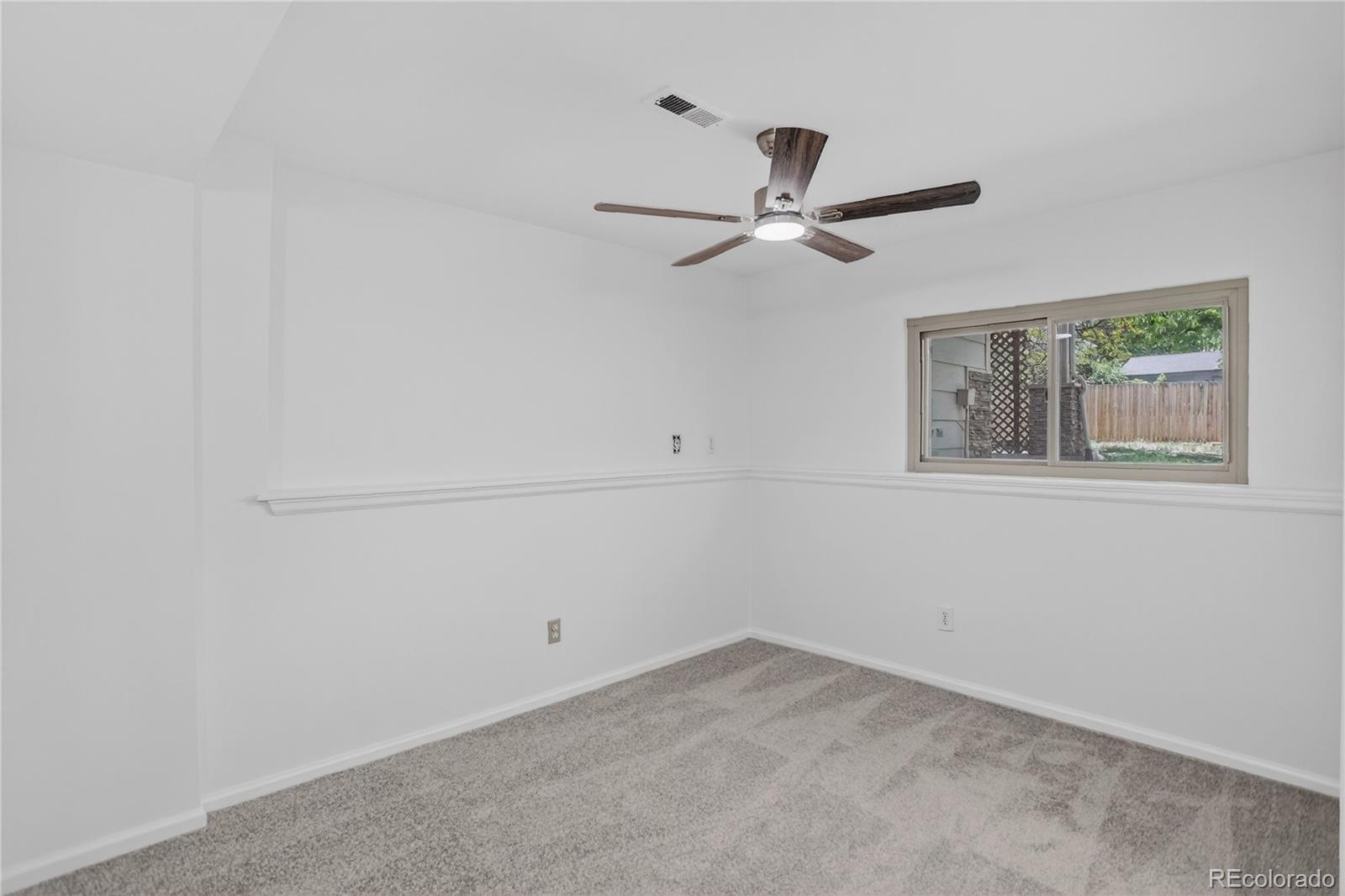 MLS Image #27 for 4749 s xenophon street,morrison, Colorado