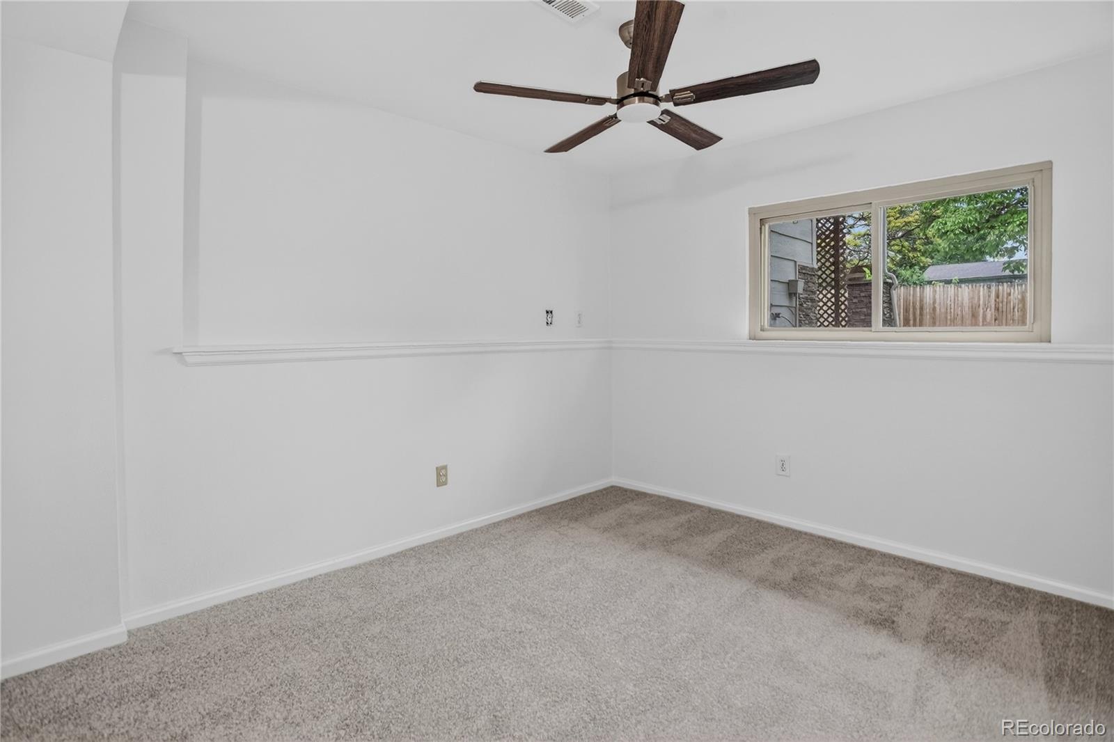 MLS Image #28 for 4749 s xenophon street,morrison, Colorado