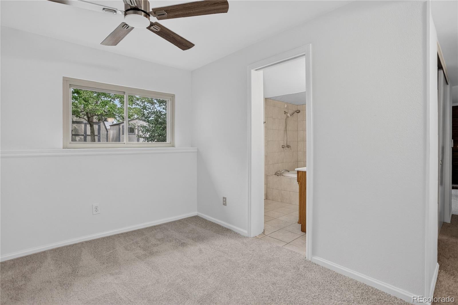 MLS Image #29 for 4749 s xenophon street,morrison, Colorado