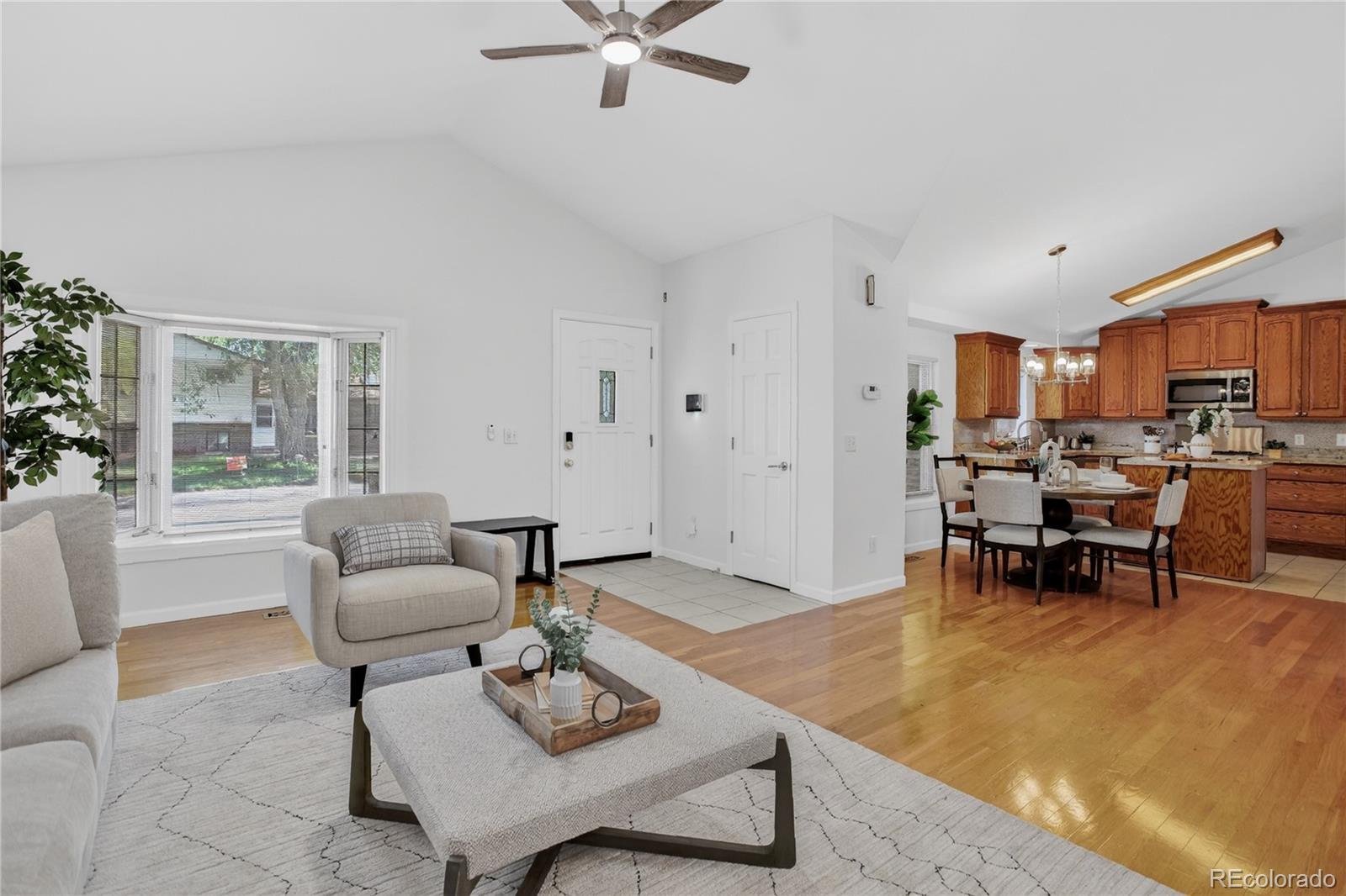 MLS Image #3 for 4749 s xenophon street,morrison, Colorado